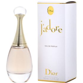 JADORE by Christian Dior