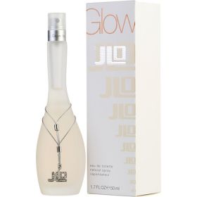 GLOW by Jennifer Lopez