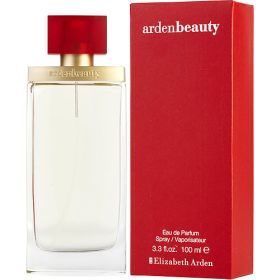 ARDEN BEAUTY by Elizabeth Arden