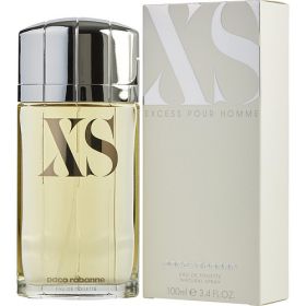 XS by Paco Rabanne