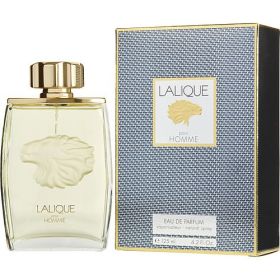 LALIQUE by Lalique