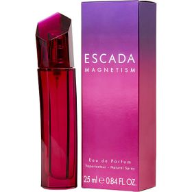 ESCADA MAGNETISM by Escada