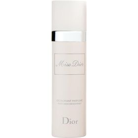 MISS DIOR by Christian Dior