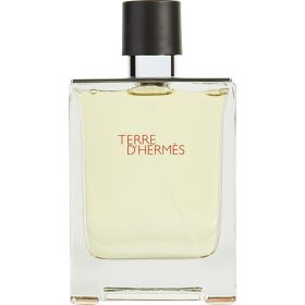 TERRE D'HERMES by Hermes