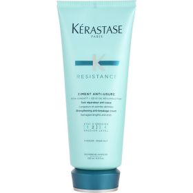 KERASTASE by Kerastase