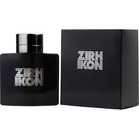 IKON by Zirh International