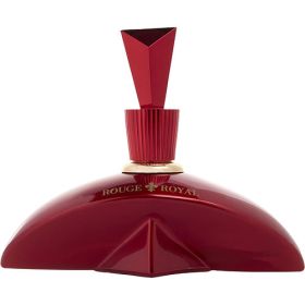 MARINA DE BOURBON ROUGE ROYAL by Marina de Bourbon