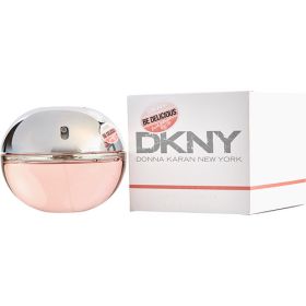 DKNY BE DELICIOUS FRESH BLOSSOM by Donna Karan