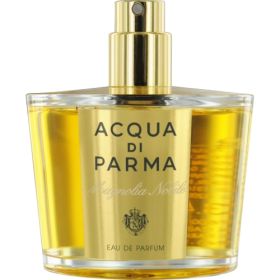 ACQUA DI PARMA MAGNOLIA NOBILE by Acqua di Parma