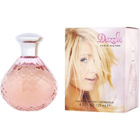 PARIS HILTON DAZZLE by Paris Hilton