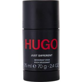 HUGO JUST DIFFERENT by Hugo Boss