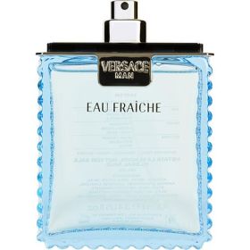 VERSACE MAN EAU FRAICHE by Gianni Versace