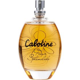 CABOTINE FLEUR SPLENDIDE by Parfums Gres