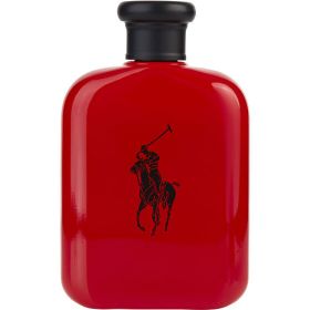 POLO RED by Ralph Lauren