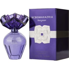 BCBGMAXAZRIA BONGENRE by Max Azria