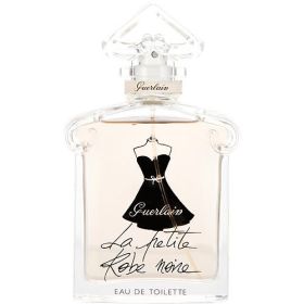 LA PETITE ROBE NOIRE by Guerlain