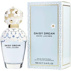 MARC JACOBS DAISY DREAM by Marc Jacobs