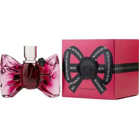 BONBON by Viktor & Rolf