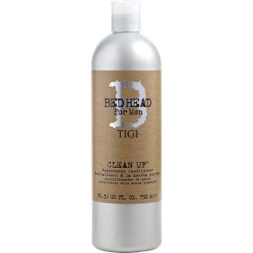 BED HEAD MEN by Tigi