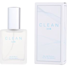 CLEAN AIR by Clean