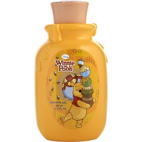 WINNIE THE POOH by Disney