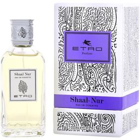 SHAAL NUR ETRO by Etro