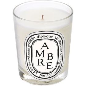 DIPTYQUE AMBRE by Diptyque