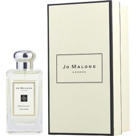 JO MALONE GRAPEFRUIT by Jo Malone