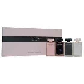 NARCISO RODRIGUEZ VARIETY by Narciso Rodriguez