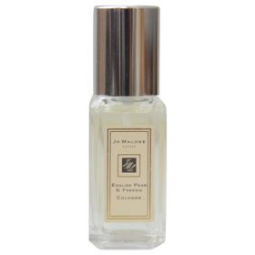 JO MALONE ENGLISH PEAR & FREESIA by Jo Malone