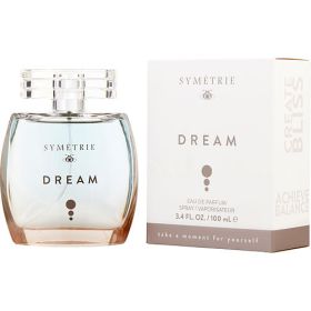 SYMÉTRIE DREAM by Symétrie