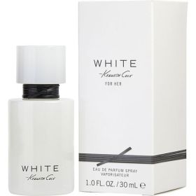 KENNETH COLE WHITE by Kenneth Cole