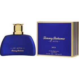 TOMMY BAHAMA ST KITTS by Tommy Bahama