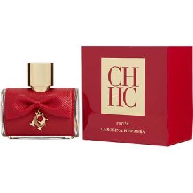 CH PRIVE CAROLINA HERRERA by Carolina Herrera