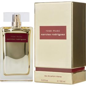 NARCISO RODRIGUEZ ROSE MUSC by Narciso Rodriguez