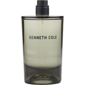 KENNETH COLE FOR HIM by Kenneth Cole