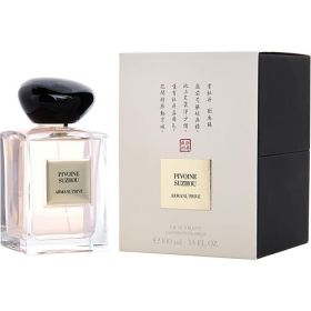 ARMANI PRIVE PIVOINE SUZHOU by Giorgio Armani