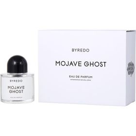 MOJAVE GHOST BYREDO by Byredo