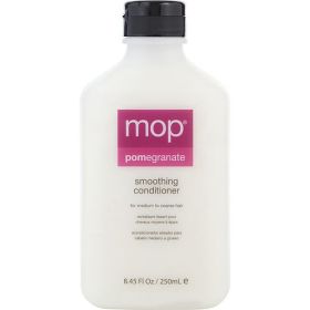 MOP by Modern Organics