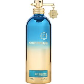 MONTALE PARIS DAY DREAMS by Montale