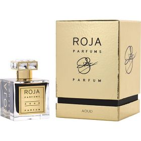 ROJA AOUD by Roja Dove