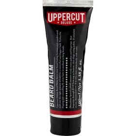 UPPERCUT by Uppercut