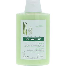 KLORANE by Klorane