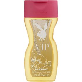 PLAYBOY VIP by Playboy