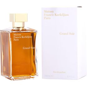 MAISON FRANCIS KURKDJIAN GRAND SOIR by Maison Francis