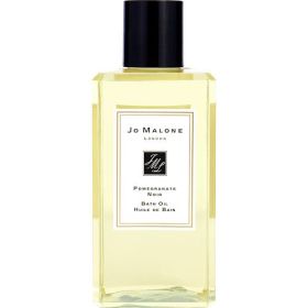 JO MALONE POMEGRANATE NOIR by Jo Malone