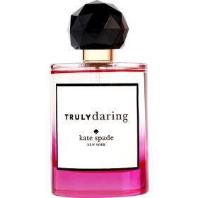 KATE SPADE TRULYDARING by Kate Spade