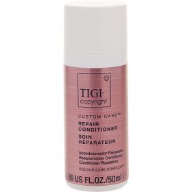 Tigi by Tigi