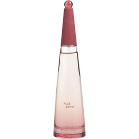 L'EAU D'ISSEY ROSE & ROSE by Issey Miyake