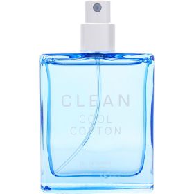 CLEAN COOL COTTON by Clean